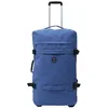 Image de Sac de Voyage 55 cm à Roulettes - Lys Paris - 2461