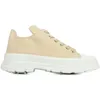 Image de Baskets Les Petites Bombes Denissa