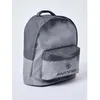Image de PROJECT X PARIS - Sac à dos Basique PXP - Gris clair - Mixte - Polyester