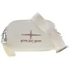Image de Pochette Sacoches et sacs - Project x paris