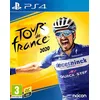 Image de Tour De France Saison 2020 PS4 en occasion ou reconditionné