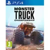 Image de Monster Truck Championship Jeu PS4