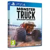 Image de Monster Truck Championship PS4 en occasion ou reconditionné