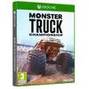 Image de Monster Truck Championship Xbox One en occasion ou reconditionné