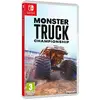 Image de Monster Truck Championship Switch en occasion ou reconditionné