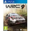 Image de Wrc 9 - Fia World Rally Championship PS4 en occasion ou reconditionné