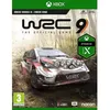 Image de Wrc 9 - Fia World Rally Championship Xbox One en occasion ou reconditionné