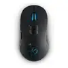 Image de Souris Gaming Sans Fil Wifi Nacon Pcgm 180 Noir
