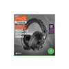 Image de Casque Gaming Sans Fil Wifi Nacon Rig 700hx Pour Xbox One Noir