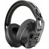 Image de Casque RIG 700HX
