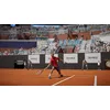 Image de Tennis World Tour 2 Switch en occasion ou reconditionné