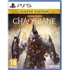 Image de Warhammer : Chaosbane - Slayer Edition PS5 en occasion ou reconditionné