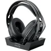 Image de Nacon Rig 800 Pro Hx Casque Sans Fil Arceau Gaming Socle De Chargement Noir