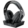 Image de NACON RIG 800 PRO HS Casque Sans fil Arceau Gaming Socle de chargement Noir en occasion ou reconditionné