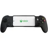 Image de Manette NACON MG-X Pro Sans fil Noir NACON pour ,Android en occasion ou reconditionné