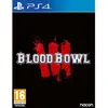 Image de Jeu vidéo - Blood Bowl 3 - PS4 - 12 races - Personnalisation des joueurs - Sport