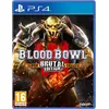 Image de Blood Bowl 3 Super Brutal Deluxe Edition PS4 en occasion ou reconditionné