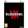Image de Blood Bowl 3 - Jeu PC - 12 races disponibles - Personnalisation des joueurs