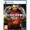Image de Blood Bowl 3 (brutal Edition) PS5 en occasion ou reconditionné