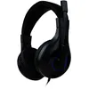 Image de Big Ben Ps5headsetv1 Casque Avec Fil Arceau Gaming Noir