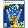 Image de Tour de France 2021 PS5