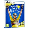 Image de Tour De France 2021 PS5 en occasion ou reconditionné
