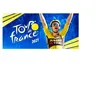 Image de Tour de France 2021 Xbox Séries X