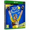 Image de Tour De France 2021 Xbox Series X en occasion ou reconditionné