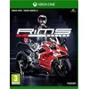 Image de Rims Racing Xbox One en occasion ou reconditionné