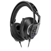 Image de Casque audio - Nacon - RIG 300 PRO HS - Filaire - Noir - Circonférence externe