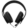 Image de Casque gaming RIG 300 PRO HX - Pour Xbox One/Xbox Series S/Xbox Series X - Noir NACON