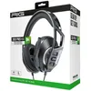 Image de Casque audio - Nacon - RIG 300 PRO HX - Filaire - Imperméable - Micro intégré
