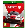 Image de Wrc 10 - Fia World Rally Championship Xbox Series X en occasion ou reconditionné