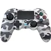 Image de Manette de jeu - NACON - Nacon Assymetrique - Camo Grey - Sans fil - Vibration