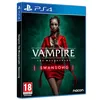 Image de Jeu de rôle - NACON - Vampire : The Masquerade Swansong - 3 joueurs - PC - Téléchargement