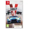 Image de V-Rally 4 Nintendo SWITCH (Code de téléchargement) (code dans la boîte )