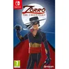 Image de Zorro The Chronicles - Nintendo Switch
