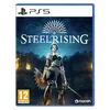 Image de Steelrising PS5 en occasion ou reconditionné