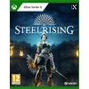 Image de Steelrising Xbox Serie S/X en occasion ou reconditionné