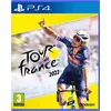 Image de Tour de France 2022 PS4 en occasion ou reconditionné