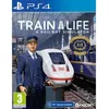 Image de Train Life A Rail Way Simulator-Jeu-PS4