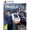 Image de Train Life A Rail Way Simulator-Jeu-PS5
