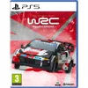 Image de WRC : Generations PS5 en occasion ou reconditionné