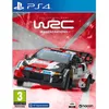 Image de WRC Generations - Jeu PS4 - Course - Nacon - En boîte - Standard - Mode en ligne - Octobre 2022