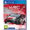 Image de WRC : Generations PS4 en occasion ou reconditionné