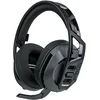 Image de Casque Gaming sans fil RIG 600 PRO HX XBOX NACON