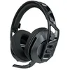 Image de Casque Sans Fil Rig 600 Pro Hx-Accessoire-XBOX SERIES X