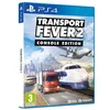 Image de Transport Fever 2