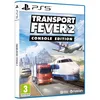 Image de Transport Fever 2