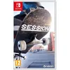 Image de Session: Skate Sim Switch en occasion ou reconditionné